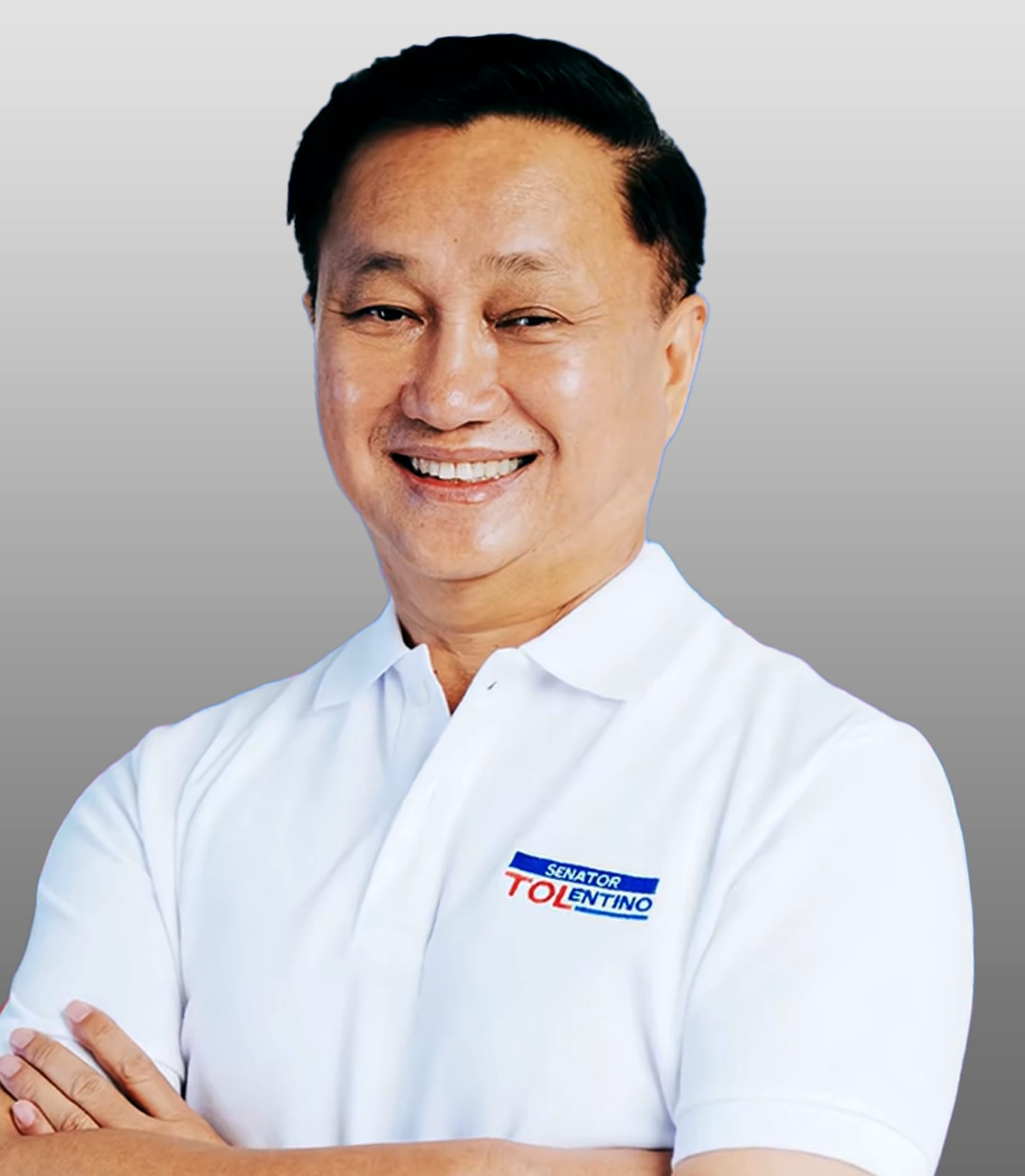 Who We Are 6 pfp francis tolentino Partido Federal ng Pilipinas