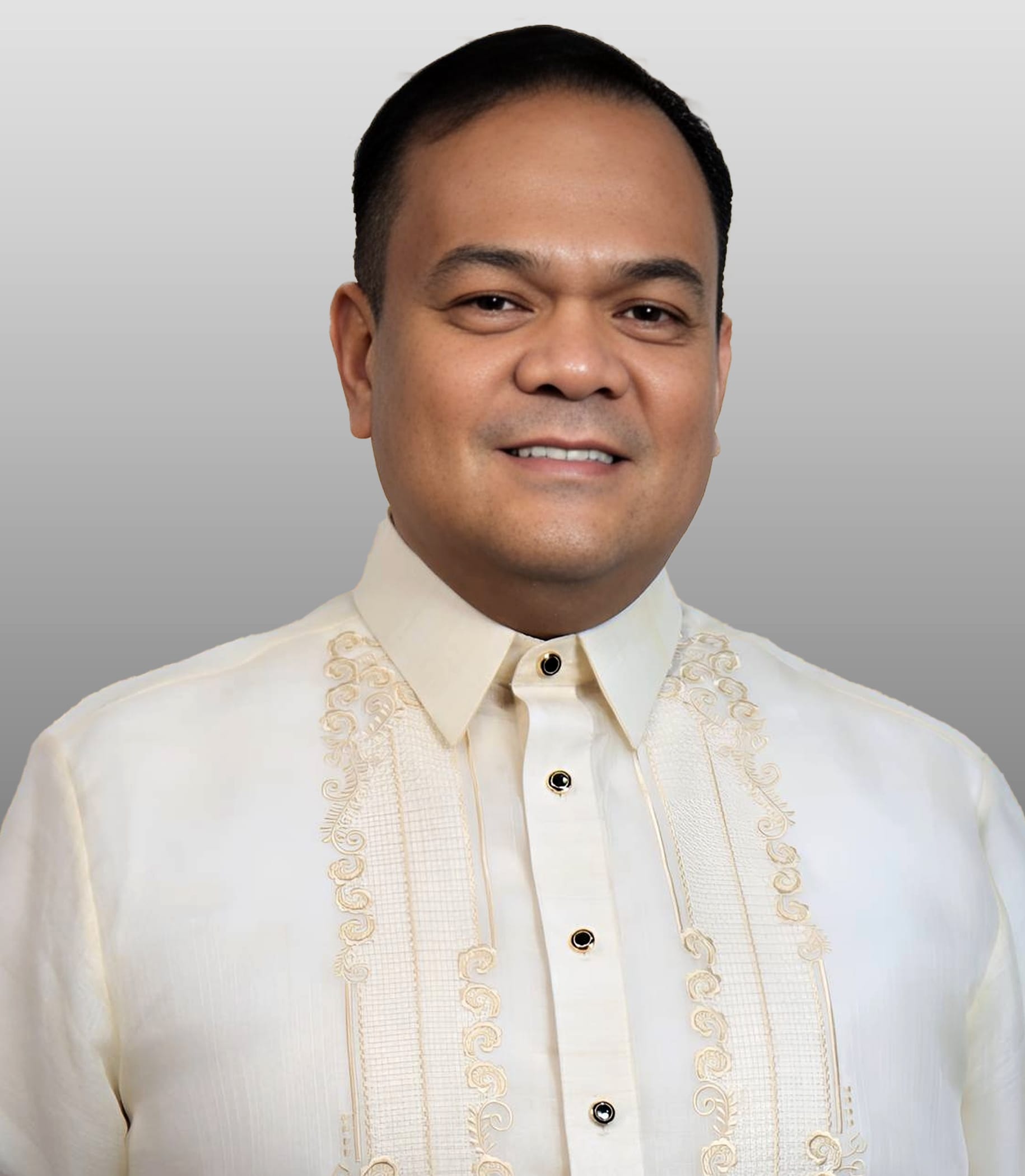 Who We Are 3 pfp reynaldo tamayo jr Partido Federal ng Pilipinas