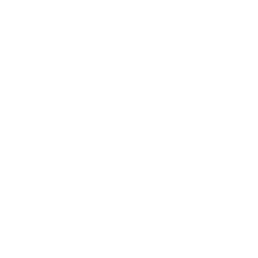 What We Stand For 1 greek building FEDERALISM Partido Federal ng Pilipinas