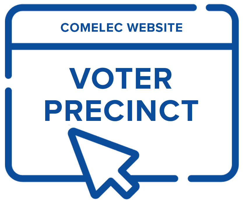 Vote 1 icon 2 e1749020694975 Partido Federal ng Pilipinas